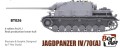 BT026-2.jpg