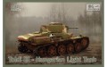 72030.jpg
