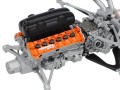 24364-9.jpg