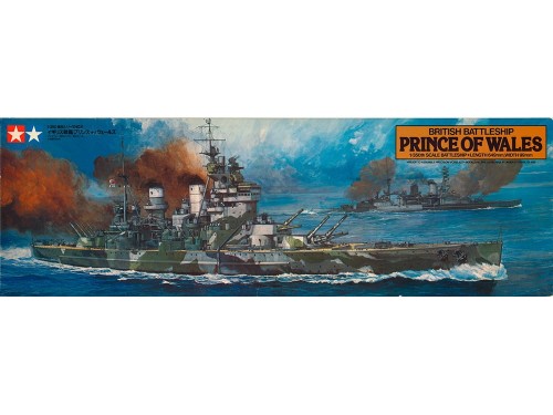 78011.jpg