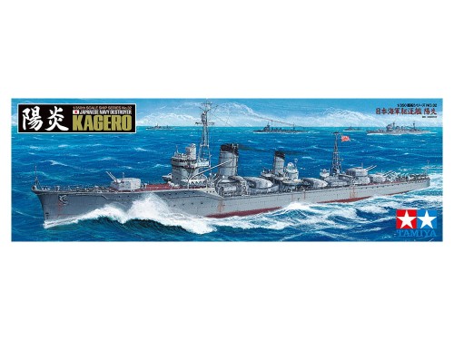 78032.jpg