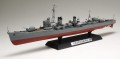 78032-1.jpg