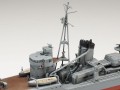 78032-3.jpg
