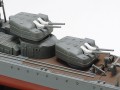 78032-4.jpg