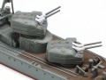 78032-5.jpg