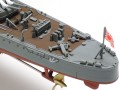 78032-6.jpg