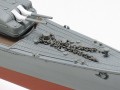78032-7.jpg