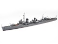 78032-8.jpg