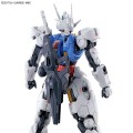 65090-9.jpg