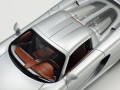 24275-2.jpg