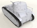 35330-2.jpg