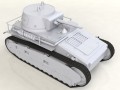 35330-3.jpg