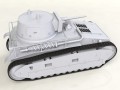 35330-4.jpg