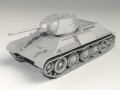 35370-1.jpg