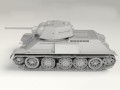 35370-2.jpg