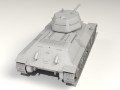 35370-3.jpg