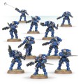 48-71-1.jpg