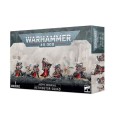 52-25.jpg