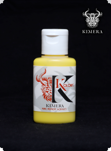 KMP-002.png