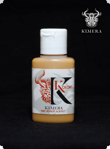 KMP-004.png
