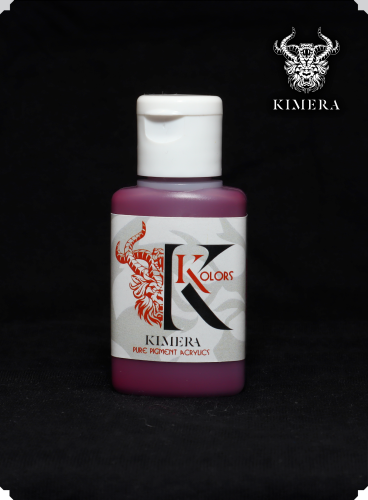 KMP-008.png