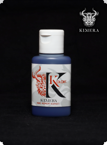 KMP-011.png