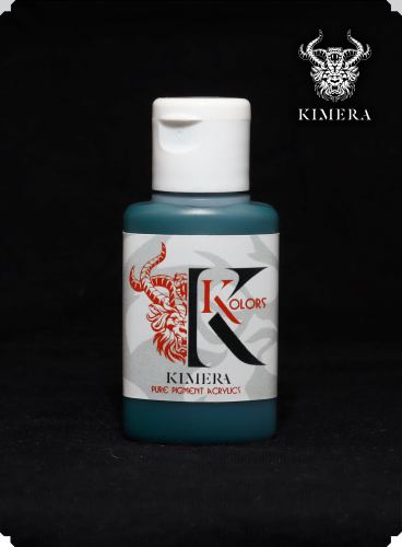 KMP-013.png