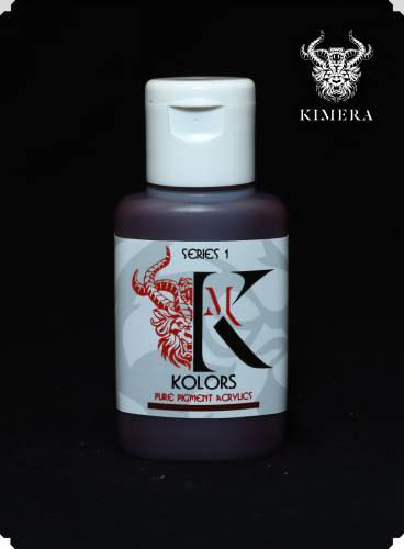 KMP-021.png