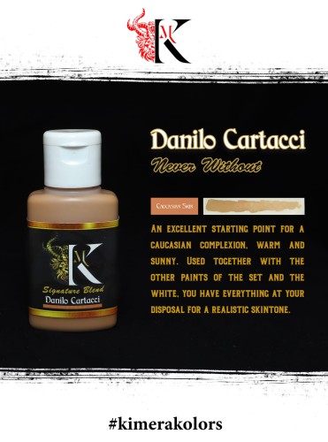 Caucasian Skin.jpg