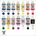 kimera1 (1).jpg