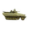 401510001-3.jpg