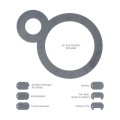 401510001-5.jpg