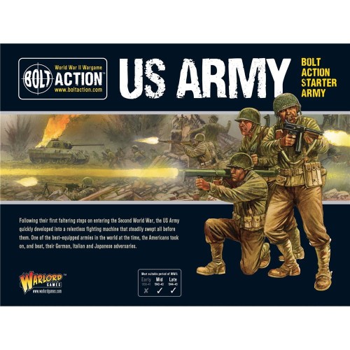 409913016.jpg