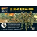 WGB-WM-09.jpg
