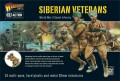 WGB-RI-03.jpg