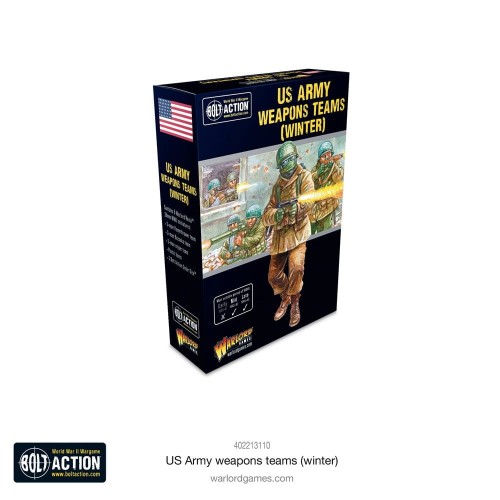 402213110.jpg