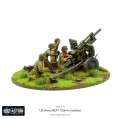 WGB-AI-35-1.jpg