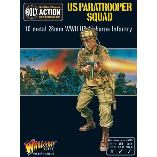 402213101.jpg