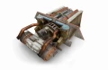 35205-2.jpg