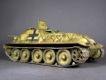 35229-3.jpg