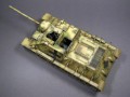 35229-5.jpg
