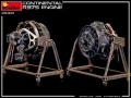 35321-1.jpg