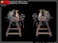 35321-3.jpg