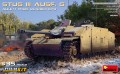 35352.jpg
