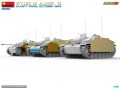 35352-1.jpg