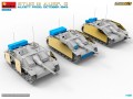 35352-2.jpg