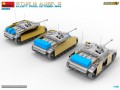 35352-3.jpg