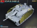 35352-4.jpg