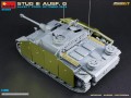 35352-5.jpg