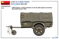 35443-a.jpg